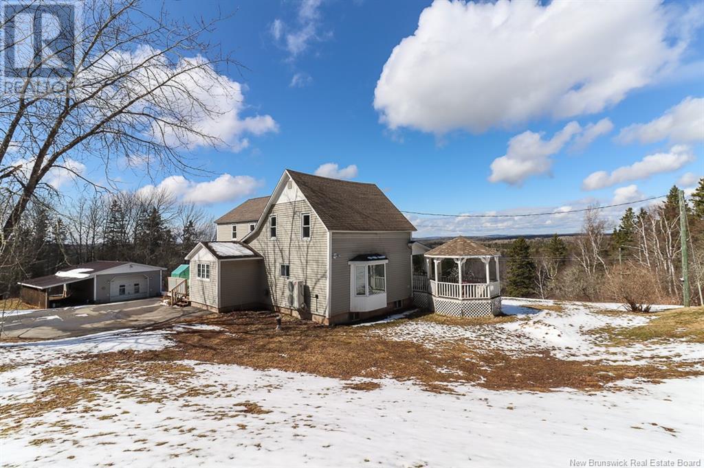 596 Salt Springs Road, Southfield, New Brunswick  E4E 5W7 - Photo 40 - NB115122