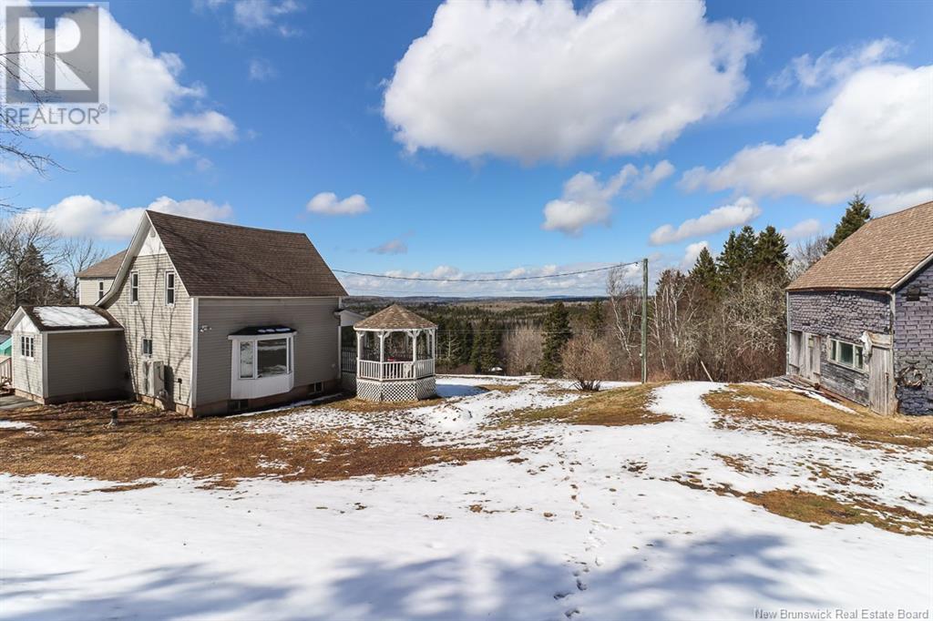 596 Salt Springs Road, Southfield, New Brunswick  E4E 5W7 - Photo 41 - NB115122