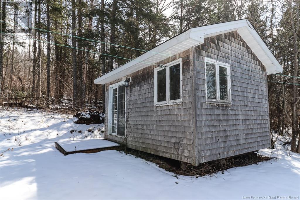 596 Salt Springs Road, Southfield, New Brunswick  E4E 5W7 - Photo 42 - NB115122