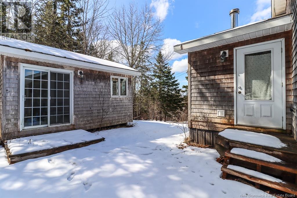 596 Salt Springs Road, Southfield, New Brunswick  E4E 5W7 - Photo 43 - NB115122