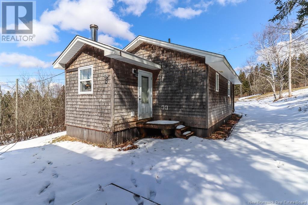 596 Salt Springs Road, Southfield, New Brunswick  E4E 5W7 - Photo 44 - NB115122
