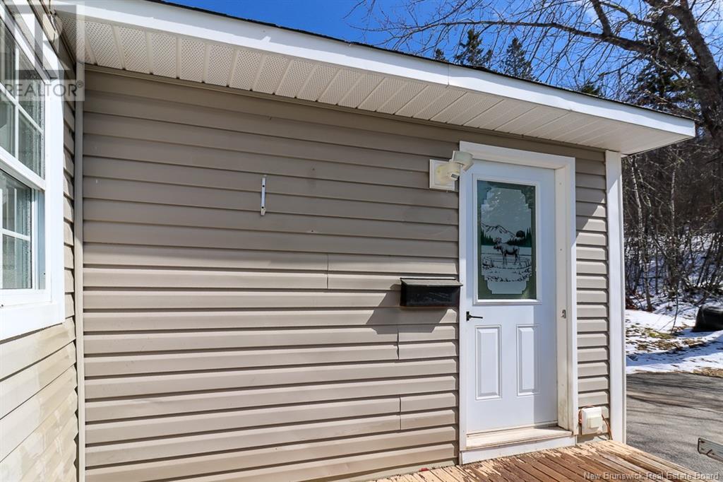 596 Salt Springs Road, Southfield, New Brunswick  E4E 5W7 - Photo 6 - NB115122