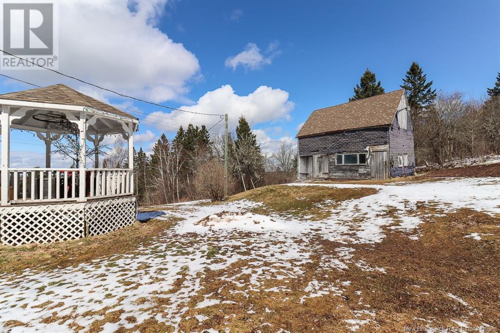 596 Salt Springs Road, Southfield, New Brunswick  E4E 5W7 - Photo 7 - NB115122