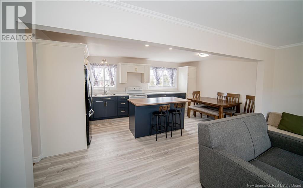 74 Landegger Drive, Nackawic, New Brunswick  E6G 1G1 - Photo 12 - NB115128
