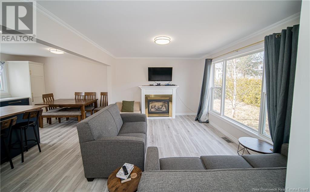 74 Landegger Drive, Nackawic, New Brunswick  E6G 1G1 - Photo 13 - NB115128