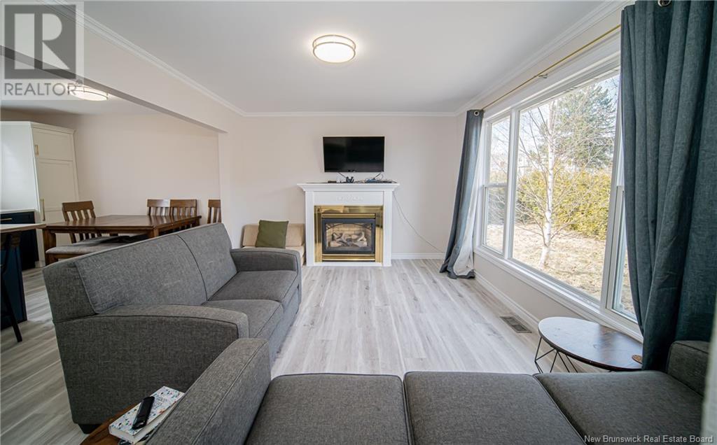 74 Landegger Drive, Nackawic, New Brunswick  E6G 1G1 - Photo 14 - NB115128
