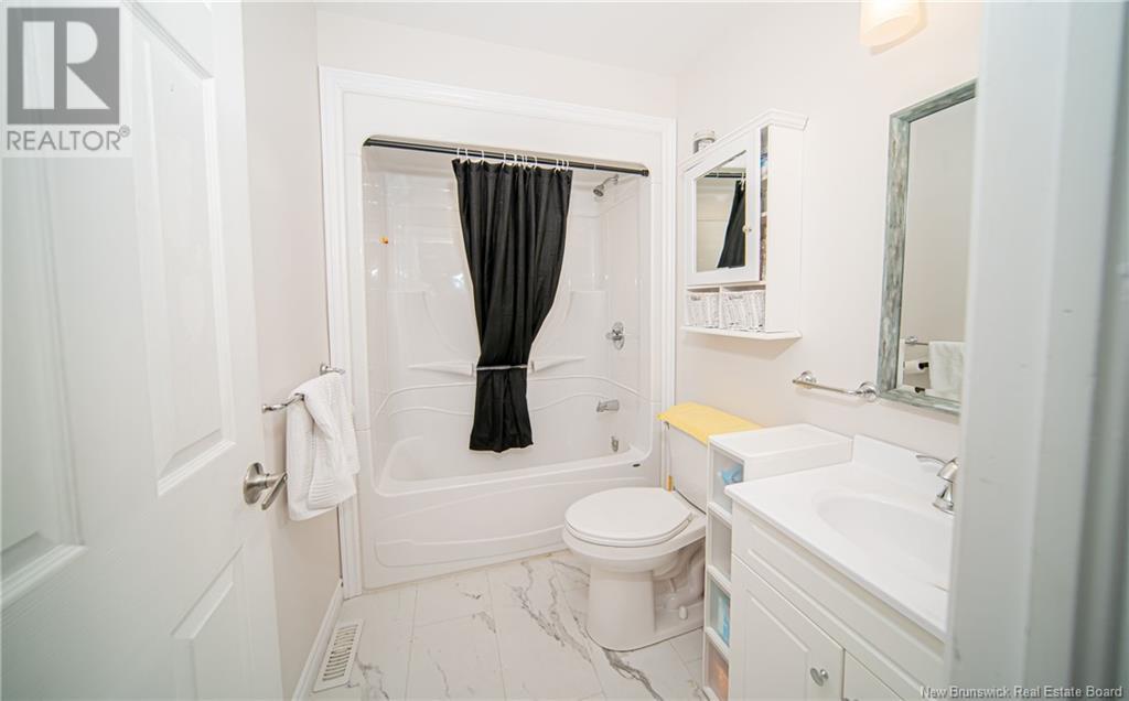 74 Landegger Drive, Nackawic, New Brunswick  E6G 1G1 - Photo 18 - NB115128