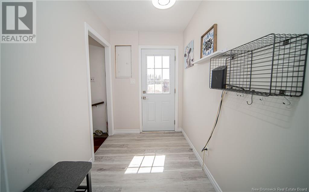 74 Landegger Drive, Nackawic, New Brunswick  E6G 1G1 - Photo 19 - NB115128