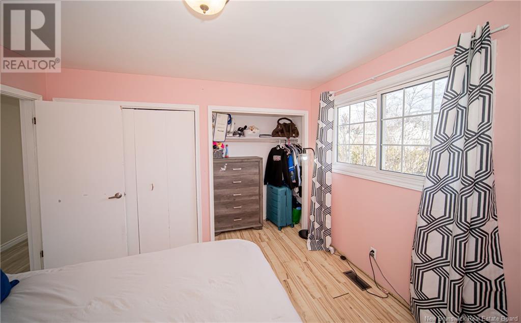 74 Landegger Drive, Nackawic, New Brunswick  E6G 1G1 - Photo 20 - NB115128