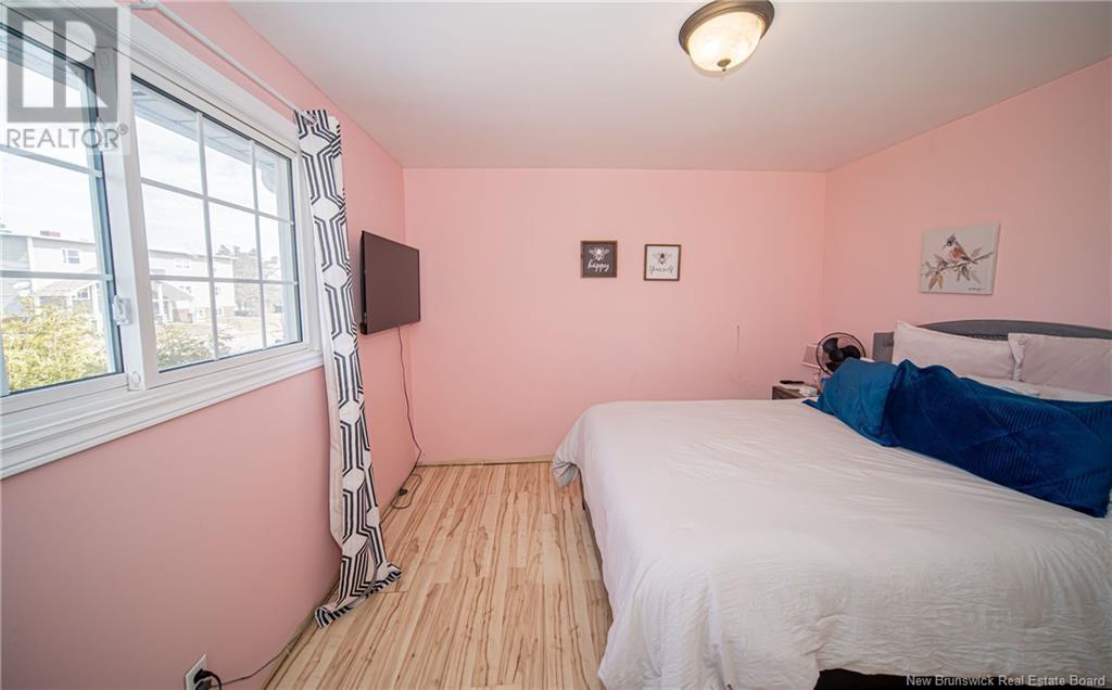 74 Landegger Drive, Nackawic, New Brunswick  E6G 1G1 - Photo 21 - NB115128
