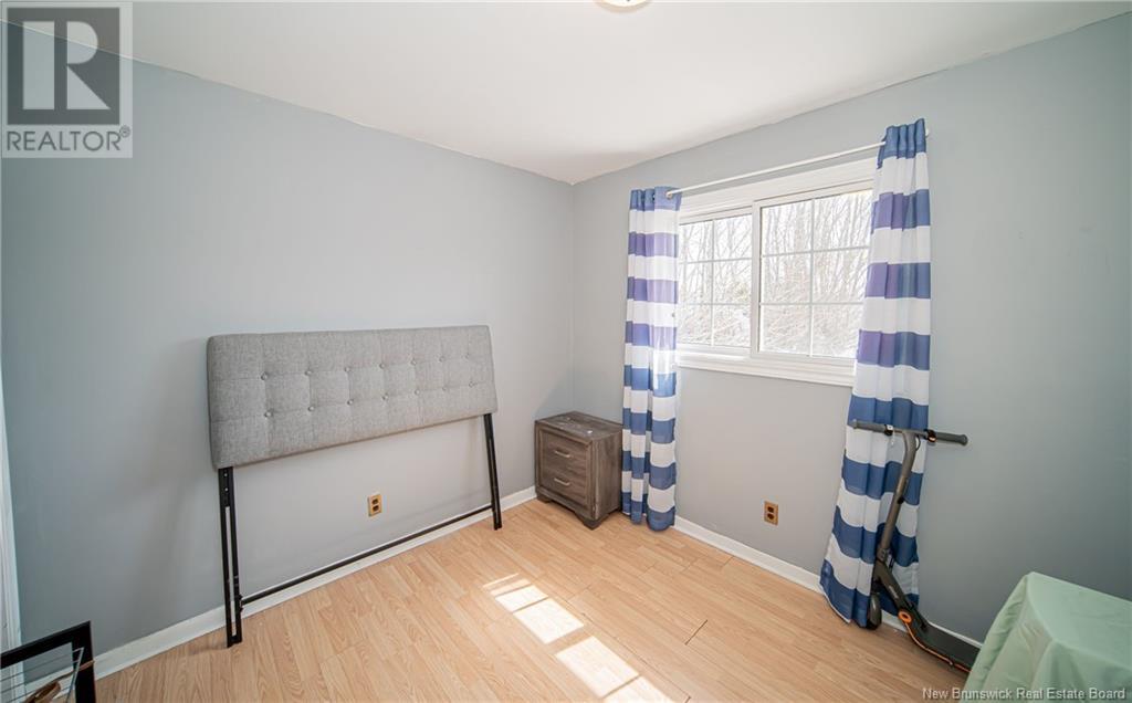 74 Landegger Drive, Nackawic, New Brunswick  E6G 1G1 - Photo 22 - NB115128