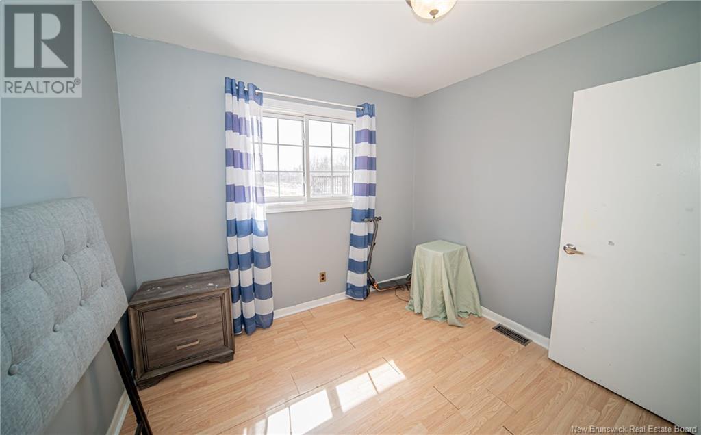 74 Landegger Drive, Nackawic, New Brunswick  E6G 1G1 - Photo 23 - NB115128