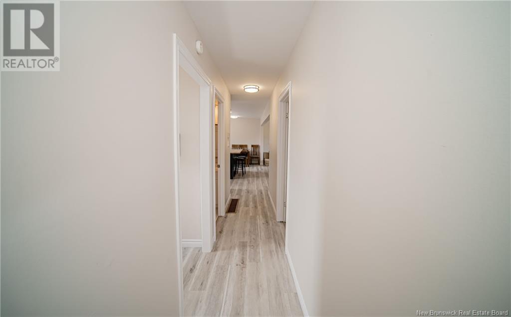 74 Landegger Drive, Nackawic, New Brunswick  E6G 1G1 - Photo 25 - NB115128