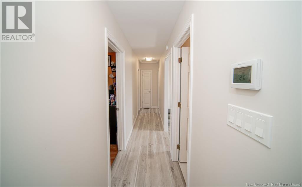 74 Landegger Drive, Nackawic, New Brunswick  E6G 1G1 - Photo 26 - NB115128