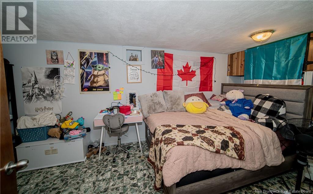 74 Landegger Drive, Nackawic, New Brunswick  E6G 1G1 - Photo 27 - NB115128