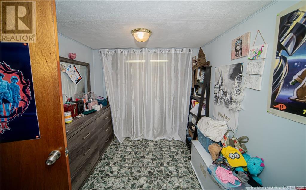 74 Landegger Drive, Nackawic, New Brunswick  E6G 1G1 - Photo 28 - NB115128