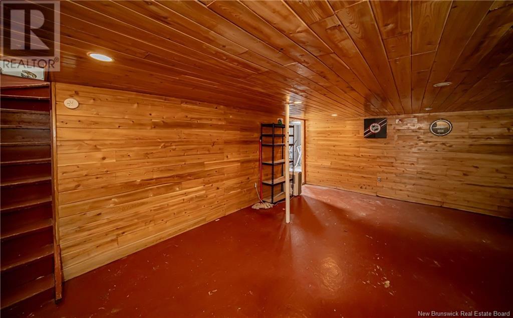 74 Landegger Drive, Nackawic, New Brunswick  E6G 1G1 - Photo 29 - NB115128