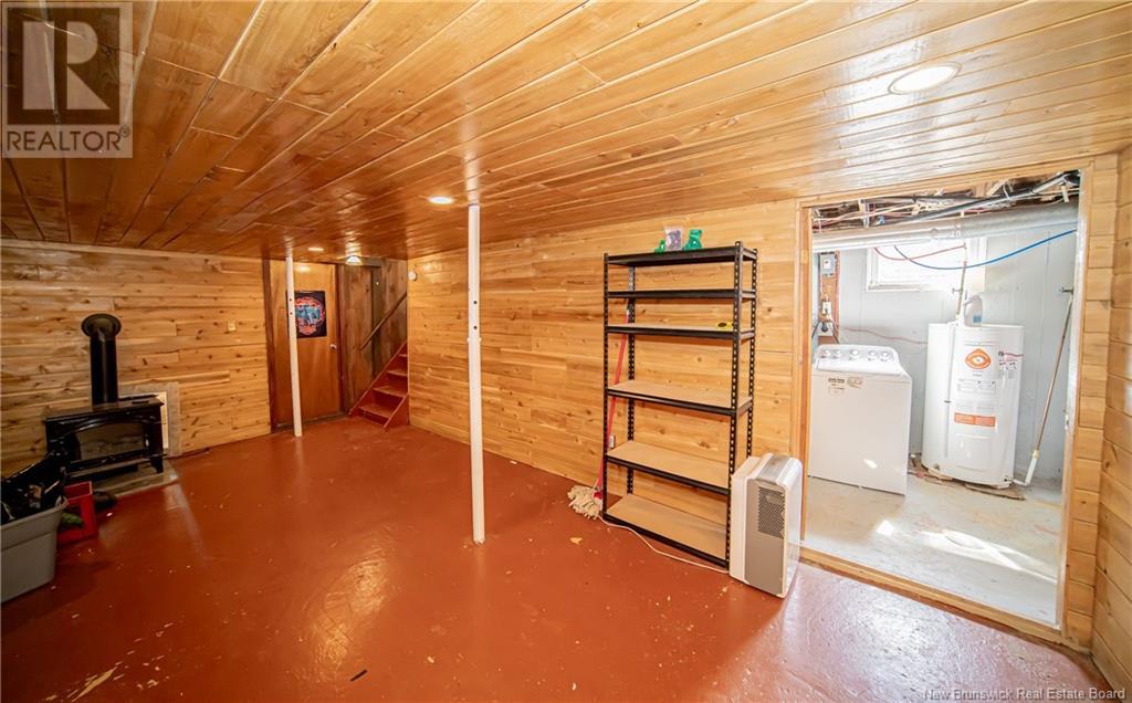 74 Landegger Drive, Nackawic, New Brunswick  E6G 1G1 - Photo 30 - NB115128