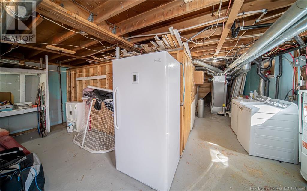 74 Landegger Drive, Nackawic, New Brunswick  E6G 1G1 - Photo 31 - NB115128
