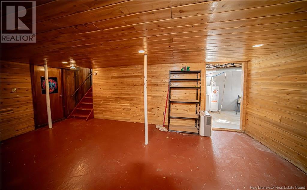 74 Landegger Drive, Nackawic, New Brunswick  E6G 1G1 - Photo 33 - NB115128