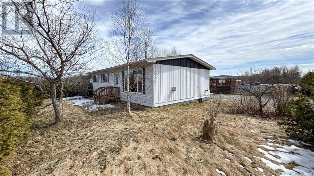 74 Landegger Drive, Nackawic, New Brunswick  E6G 1G1 - Photo 35 - NB115128