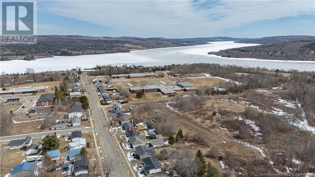 74 Landegger Drive, Nackawic, New Brunswick  E6G 1G1 - Photo 39 - NB115128