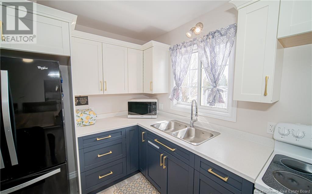 74 Landegger Drive, Nackawic, New Brunswick  E6G 1G1 - Photo 8 - NB115128