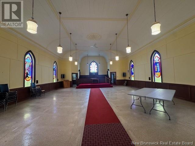 22 Price Street, Petitcodiac, New Brunswick  E4Z 6H4 - Photo 8 - NB115181