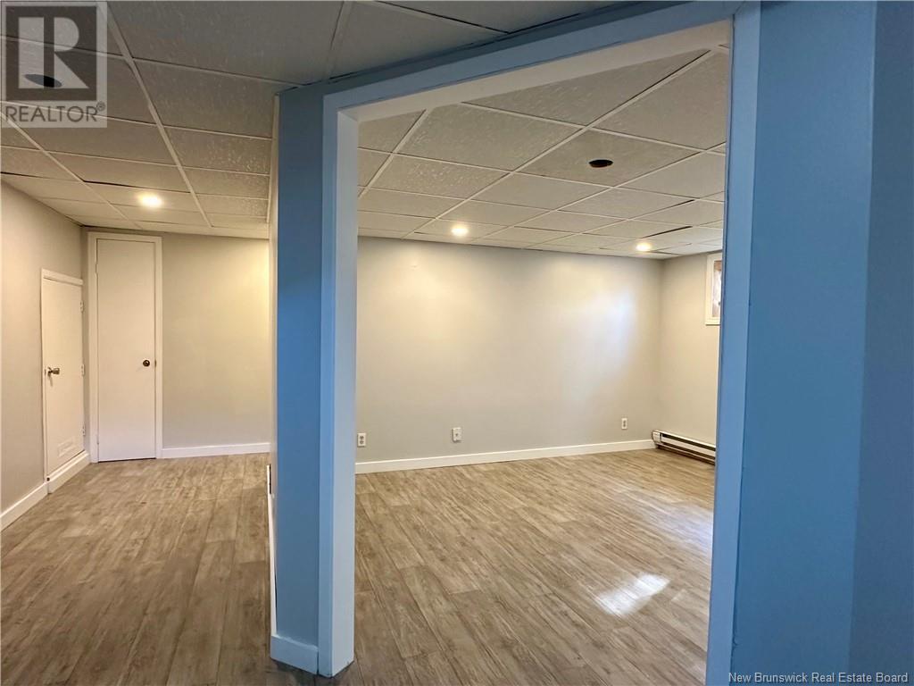 2576 108 Route, Drummond, New Brunswick  E3Y 2K8 - Photo 36 - NB112992