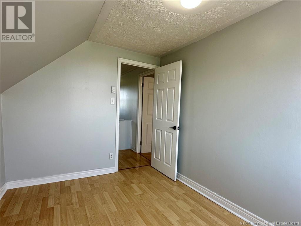 2576 108 Route, Drummond, New Brunswick  E3Y 2K8 - Photo 46 - NB112992