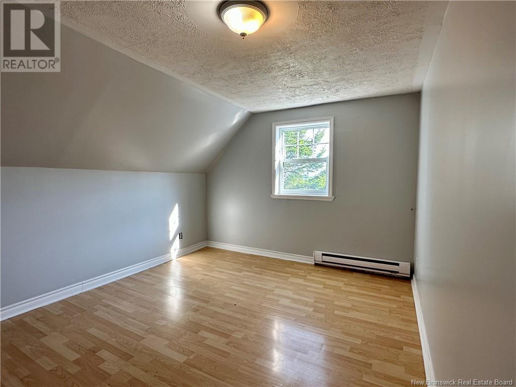 2576 108 Route, Drummond, New Brunswick  E3Y 2K8 - Photo 47 - NB112992