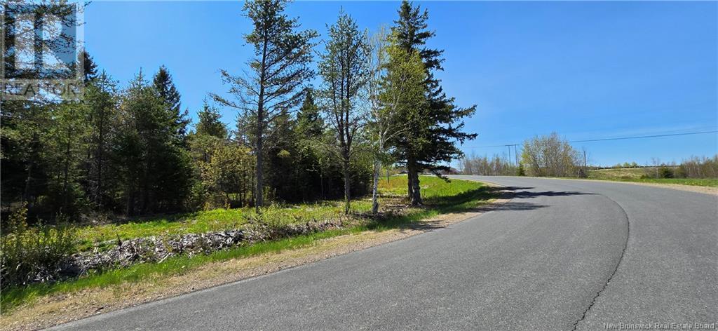 611 Zoel Mallais Street, Tracadie, New Brunswick  E1X 1A5 - Photo 20 - NB115142