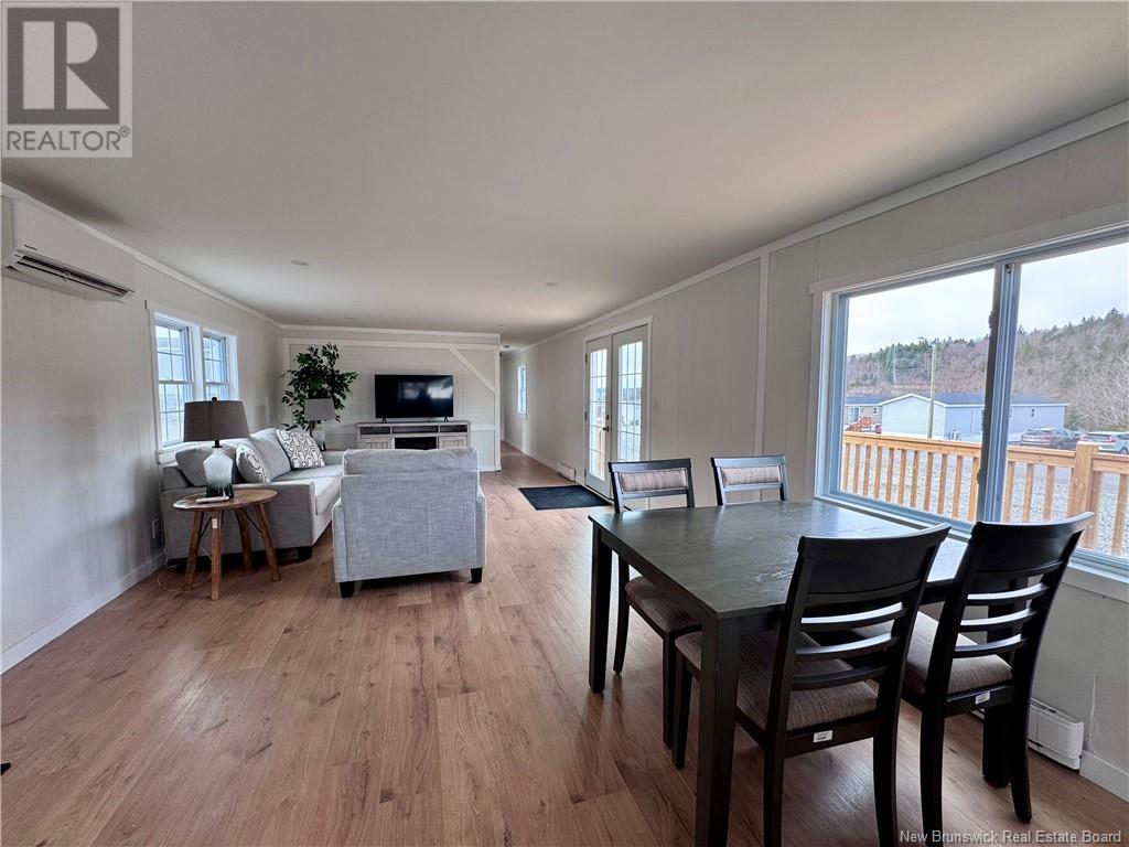 106 Glenview Drive, Saint John, New Brunswick  E2H 0B3 - Photo 10 - NB115064