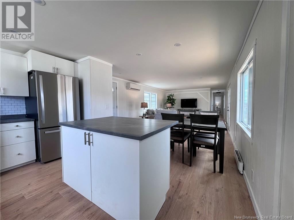 106 Glenview Drive, Saint John, New Brunswick  E2H 0B3 - Photo 16 - NB115064