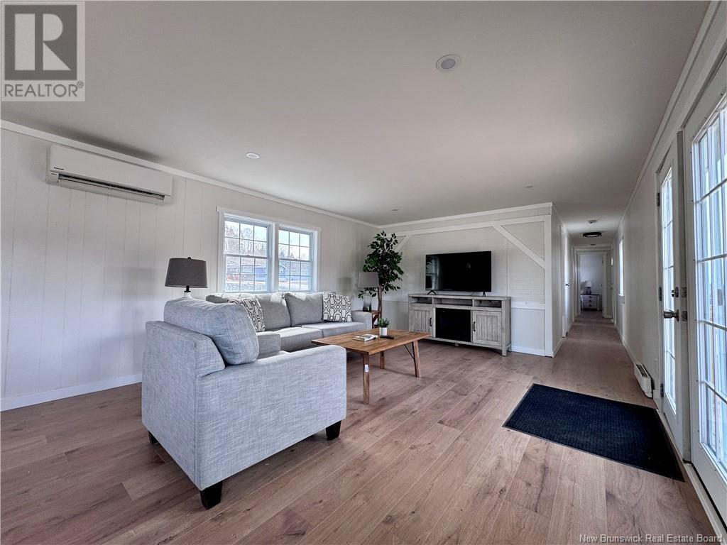 106 Glenview Drive, Saint John, New Brunswick  E2H 0B3 - Photo 19 - NB115064
