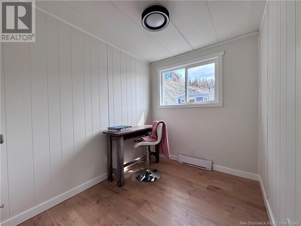 106 Glenview Drive, Saint John, New Brunswick  E2H 0B3 - Photo 22 - NB115064