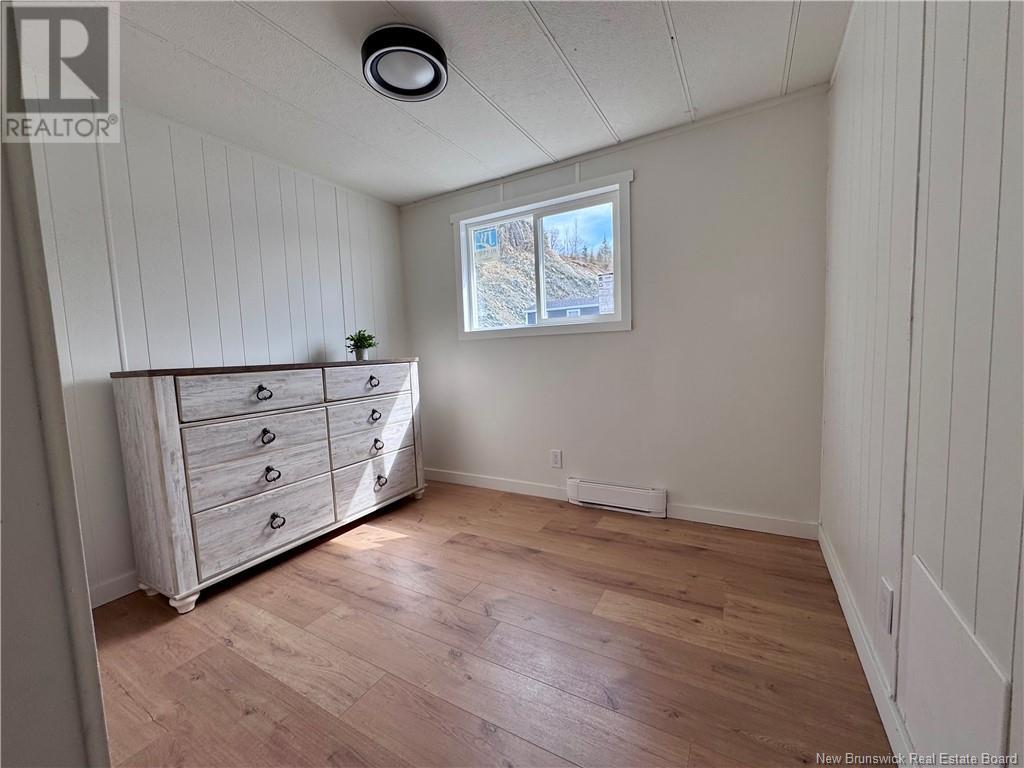 106 Glenview Drive, Saint John, New Brunswick  E2H 0B3 - Photo 24 - NB115064
