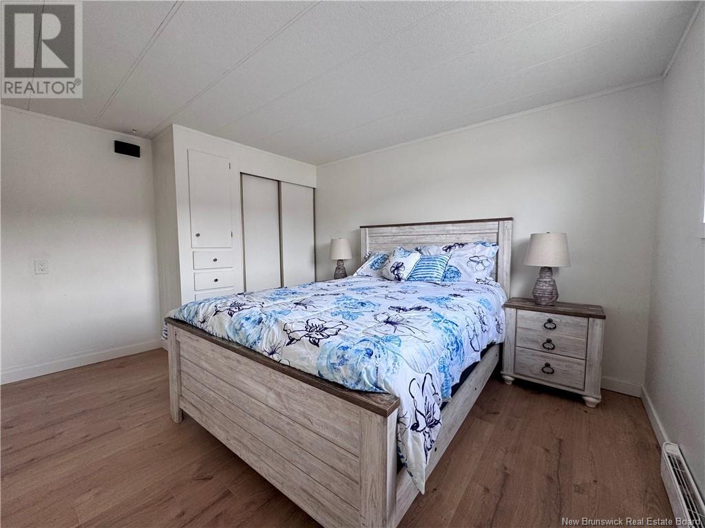 106 Glenview Drive, Saint John, New Brunswick  E2H 0B3 - Photo 26 - NB115064