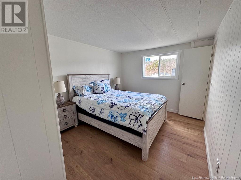 106 Glenview Drive, Saint John, New Brunswick  E2H 0B3 - Photo 27 - NB115064