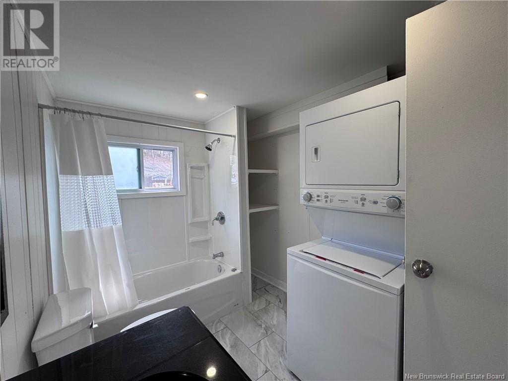 106 Glenview Drive, Saint John, New Brunswick  E2H 0B3 - Photo 29 - NB115064