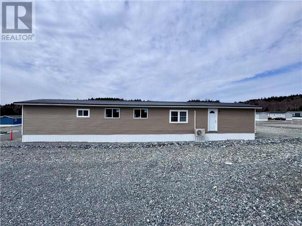 106 Glenview Drive, Saint John, New Brunswick  E2H 0B3 - Photo 3 - NB115064