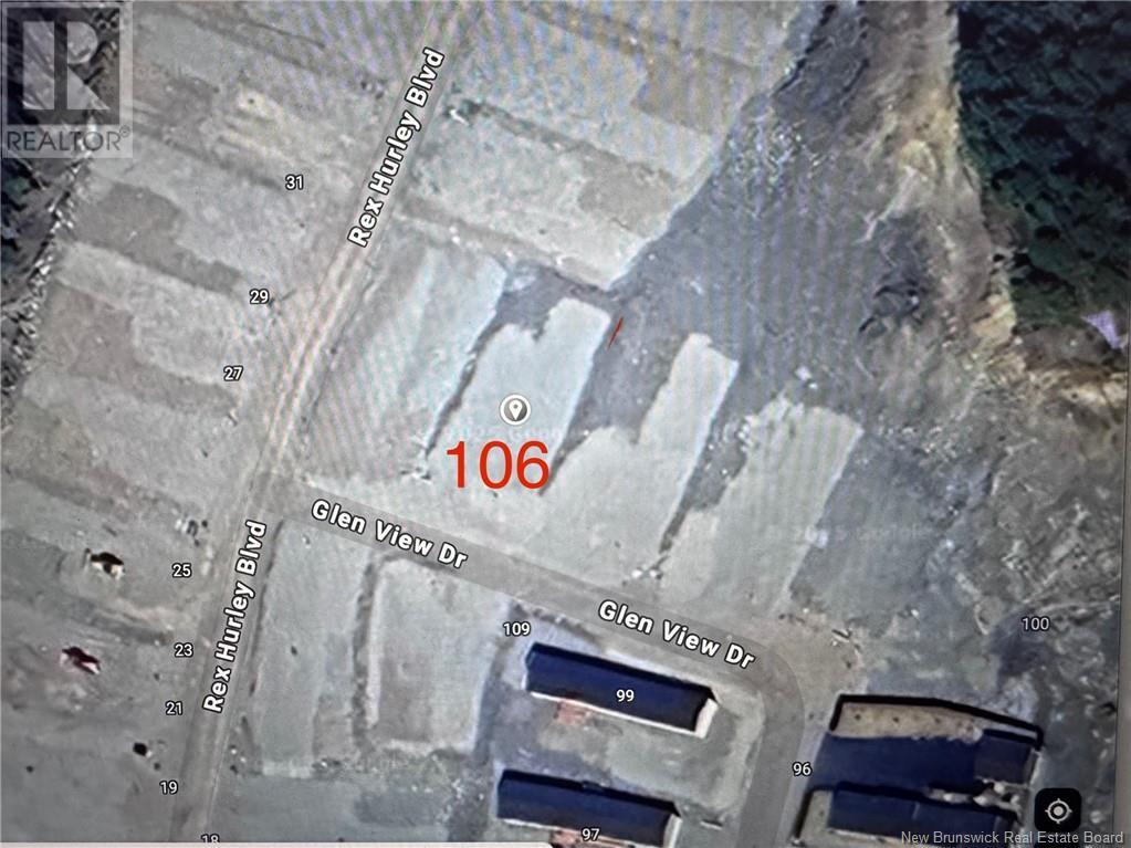 106 Glenview Drive, Saint John, New Brunswick  E2H 0B3 - Photo 33 - NB115064
