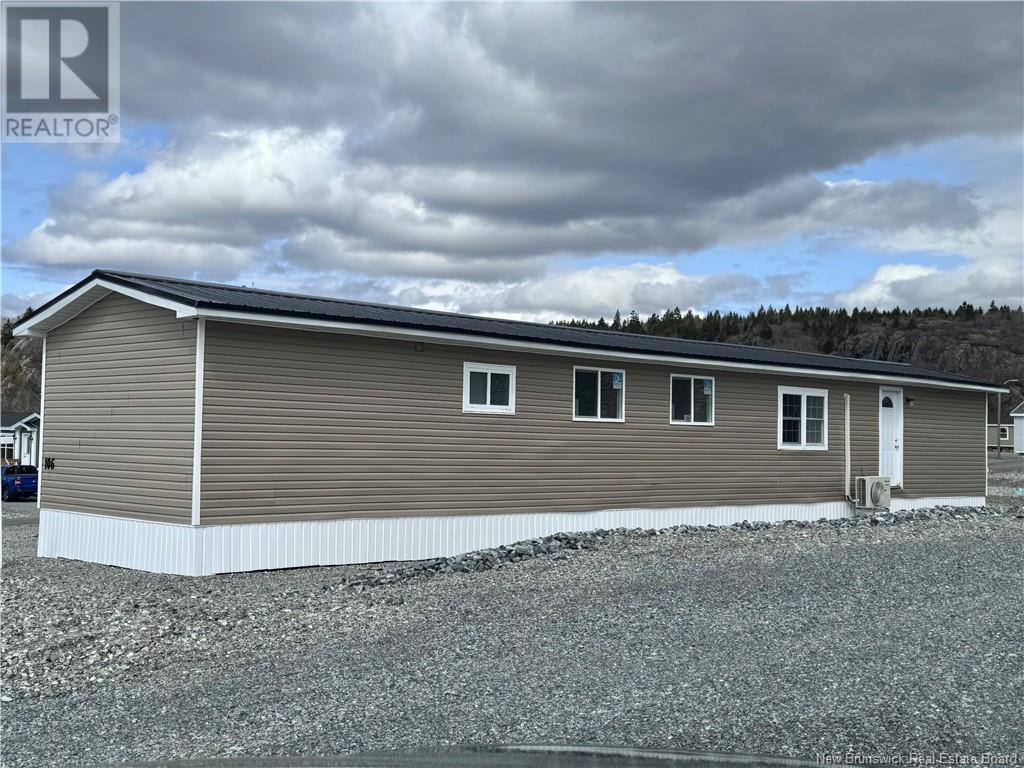 106 Glenview Drive, Saint John, New Brunswick  E2H 0B3 - Photo 34 - NB115064