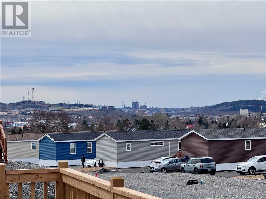 106 Glenview Drive, Saint John, New Brunswick  E2H 0B3 - Photo 5 - NB115064
