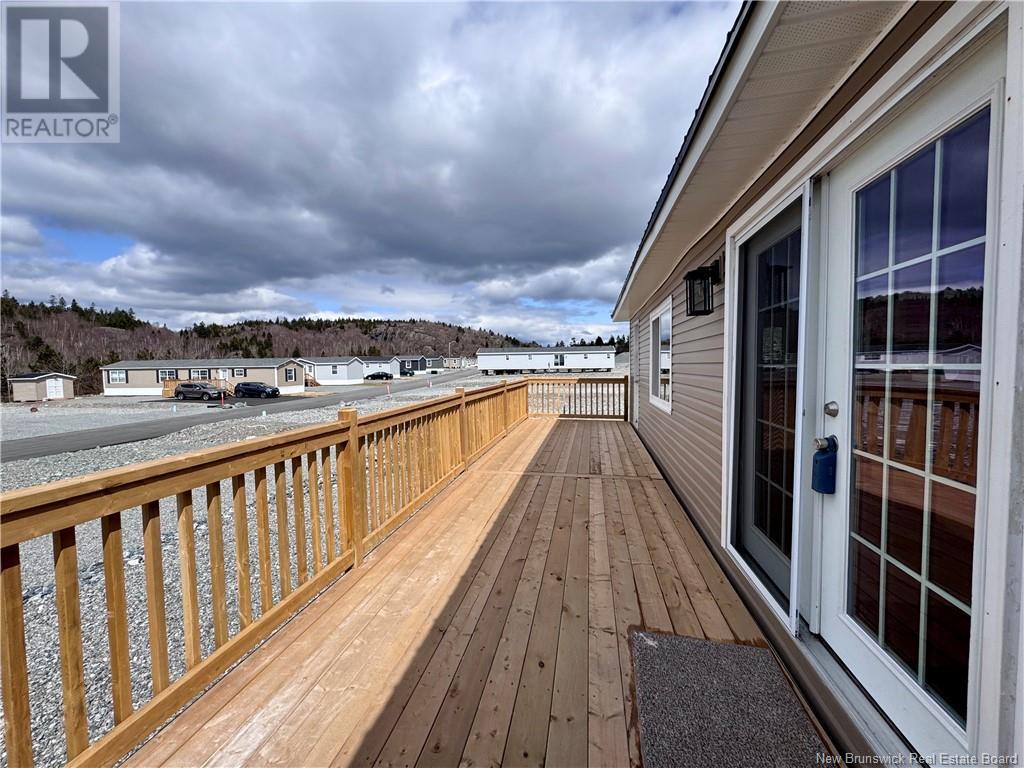 106 Glenview Drive, Saint John, New Brunswick  E2H 0B3 - Photo 6 - NB115064