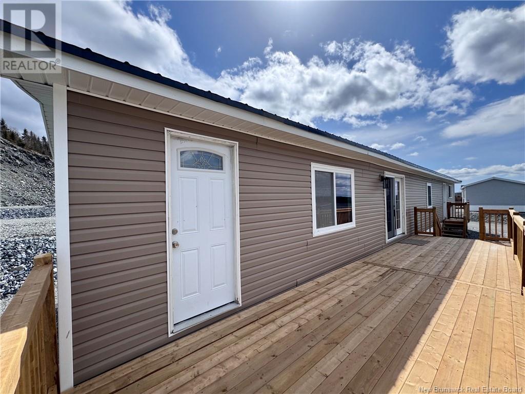 106 Glenview Drive, Saint John, New Brunswick  E2H 0B3 - Photo 7 - NB115064