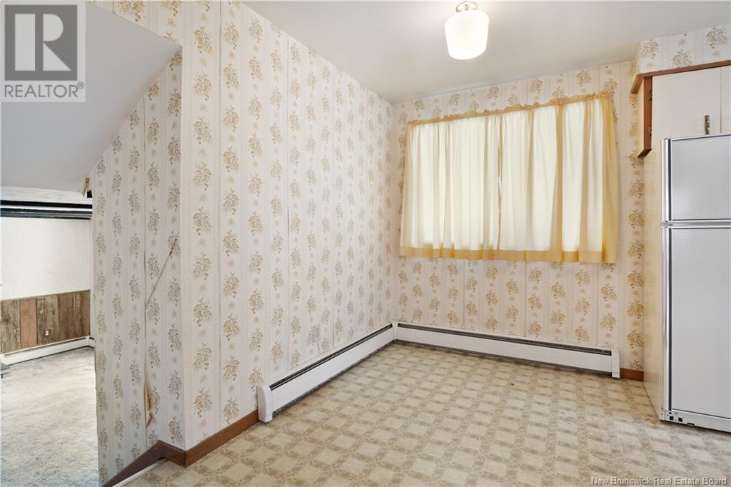 69 Chandler Crescent, Moncton, New Brunswick  E1C 3W6 - Photo 11 - NB112124