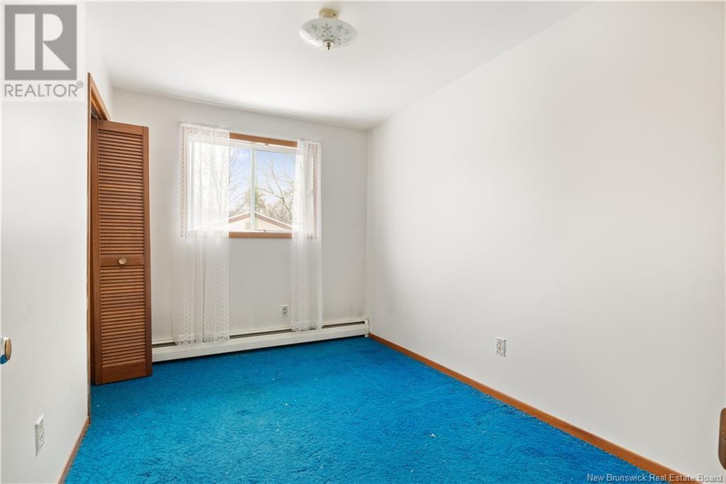 69 Chandler Crescent, Moncton, New Brunswick  E1C 3W6 - Photo 22 - NB112124