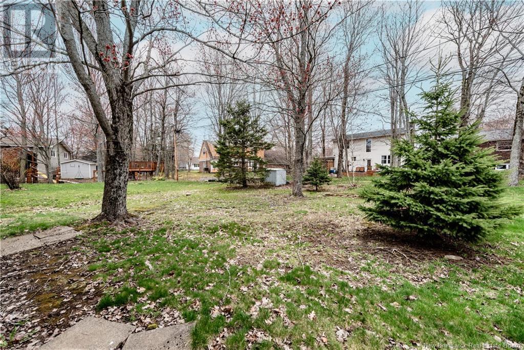 69 Chandler Crescent, Moncton, New Brunswick  E1C 3W6 - Photo 36 - NB112124