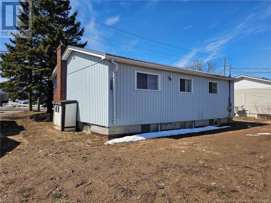 73 Mapleton Drive, Moncton, New Brunswick  E1C 7W6 - Photo 21 - NB114443